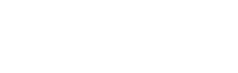 or just need some business advice?